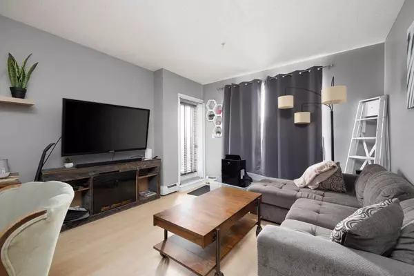 Fort Mcmurray, AB T9K 0N3,135C Sandpiper RD #3607