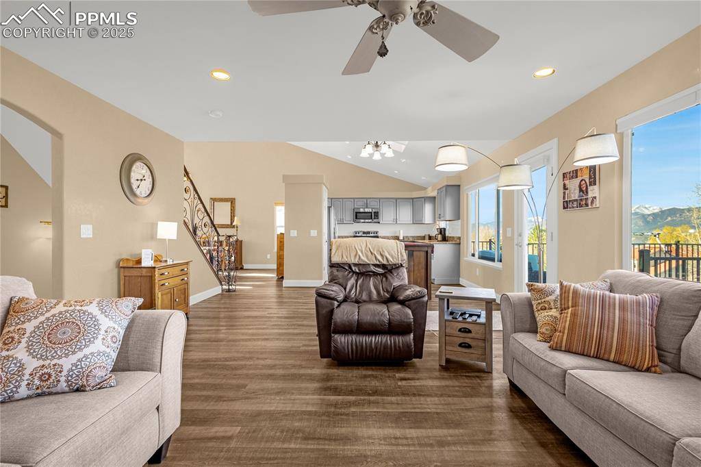 Monument, CO 80132,15704 Agate Creek DR