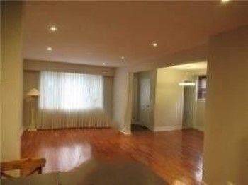 Toronto C07, ON M2N 1K9,192 Bogert AVE #Upper level