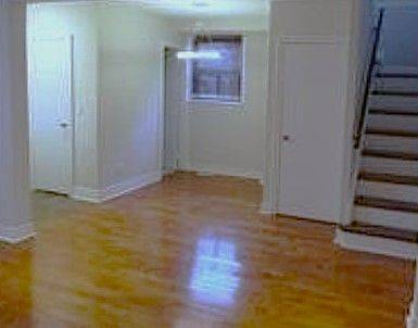 Toronto C07, ON M2N 1K9,192 Bogert AVE #Upper level
