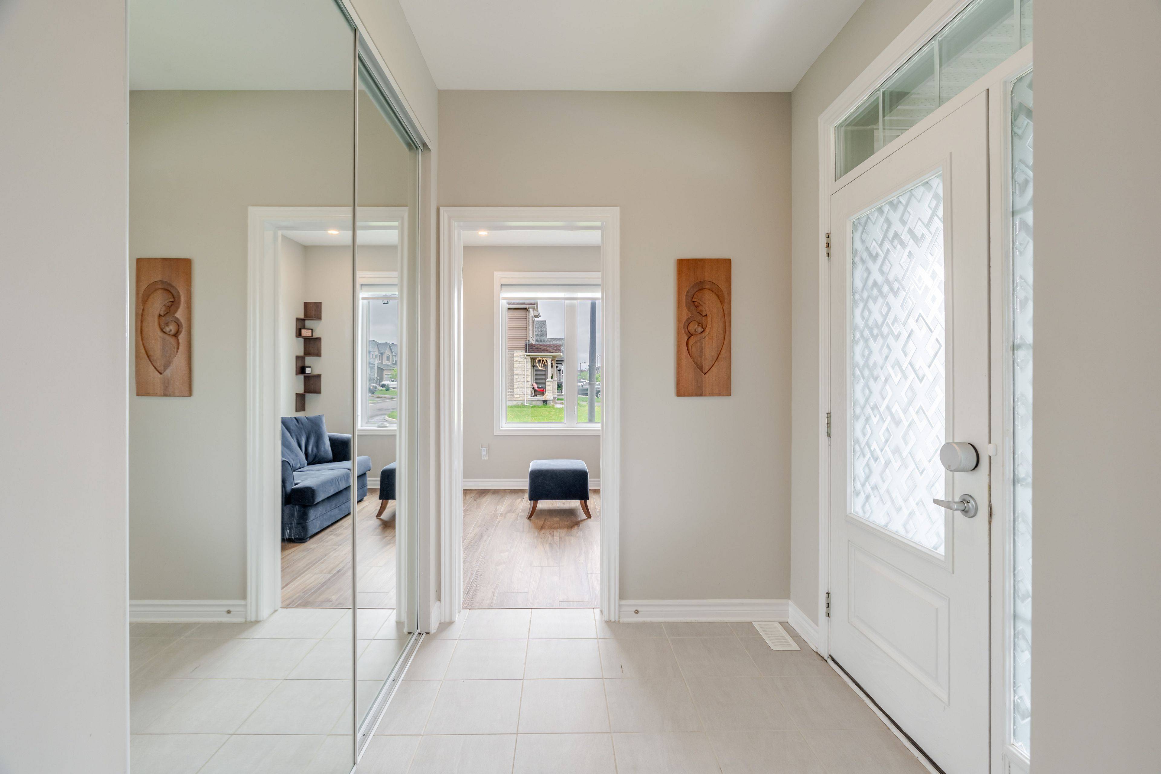Orleans - Cumberland And Area, ON K4A 1G3,161 Maskinonge CRES