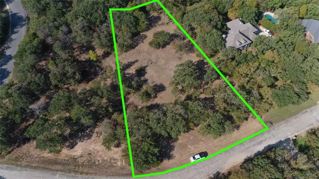 Oak Point, TX 75068,TBD Pearl Cove