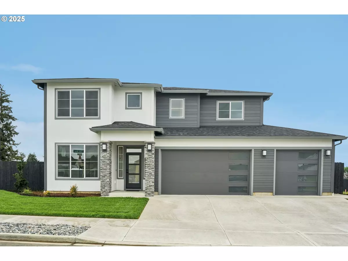 Ridgefield, WA 98642,4321 N 11TH WAY