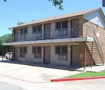 Arlington, TX 76010,3016 E Abram Street #106