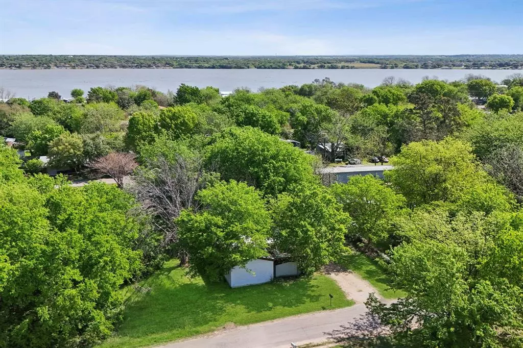 Granbury, TX 76048,3719 Hedge Row Street