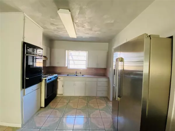 Haskell, TX 79521,1108 N 8th Street