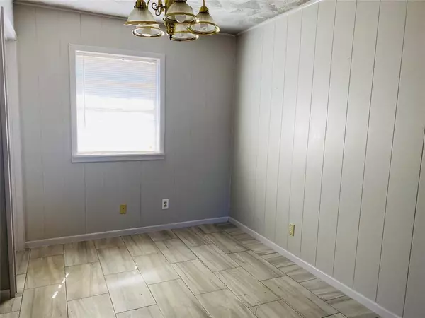 Haskell, TX 79521,1108 N 8th Street