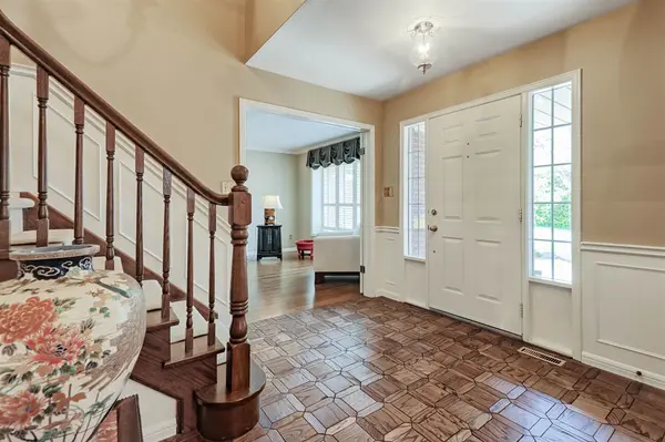 109 Sandy Ridge PL, Waterloo, ON N2T 1C5