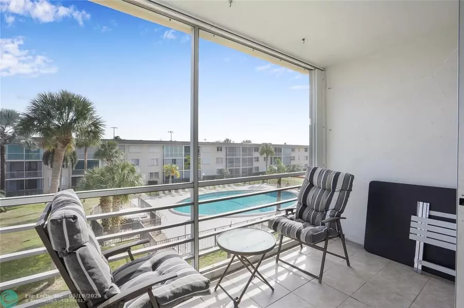 4502 N Federal Hwy #317B, Lighthouse Point, FL 33064