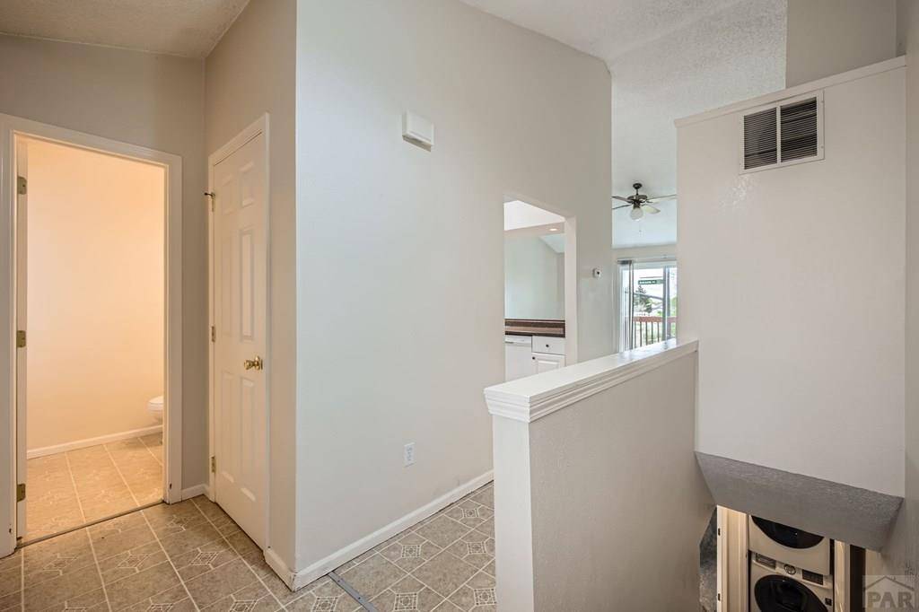 Colorado Springs, CO 80916,4543 Lamplighter CR