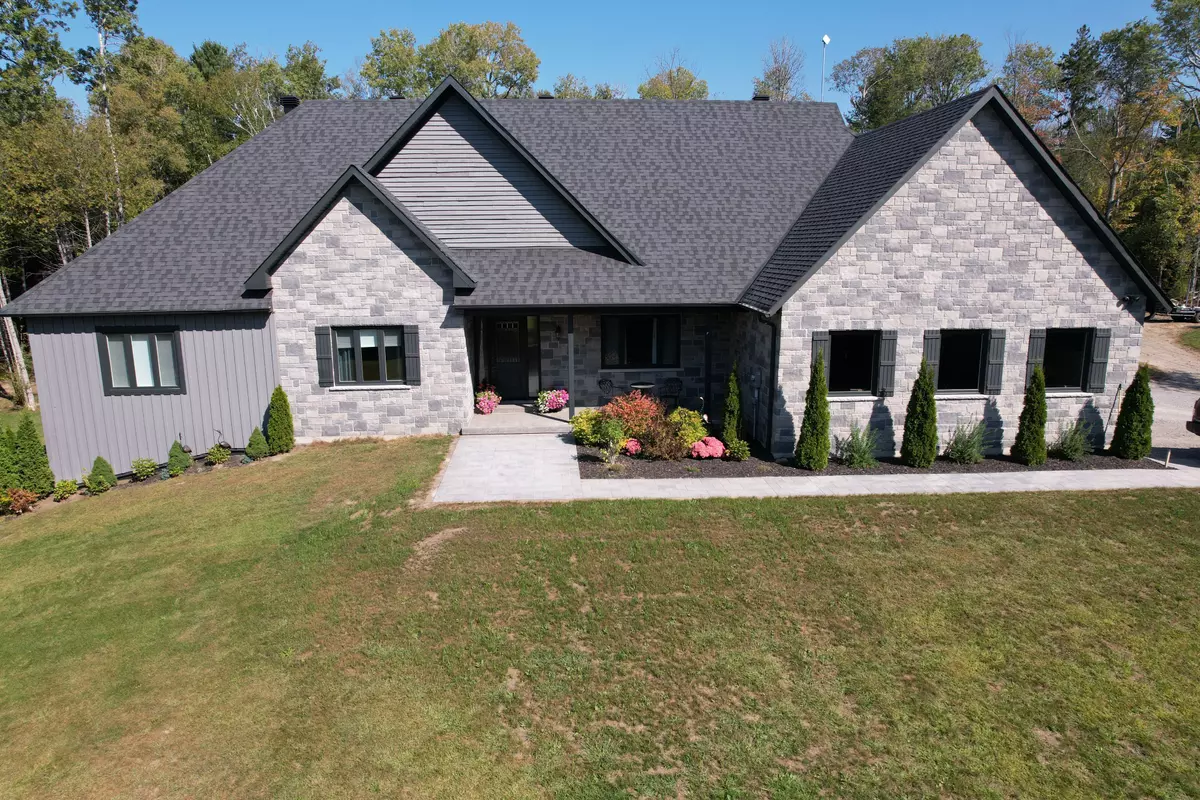 Port Hope, ON L0A 1B0,7085 County Rd 65 N/A