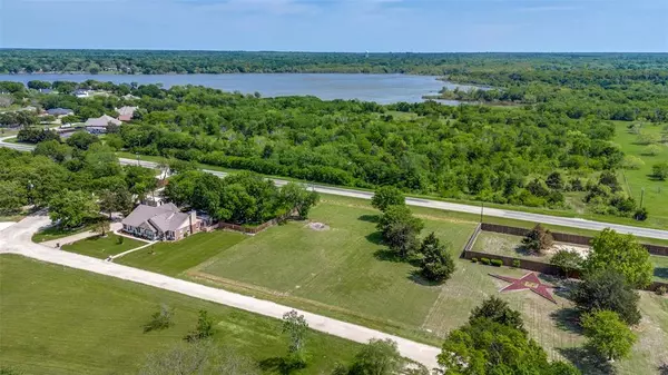Quinlan, TX 75474,TBD Kathy Lynn Place