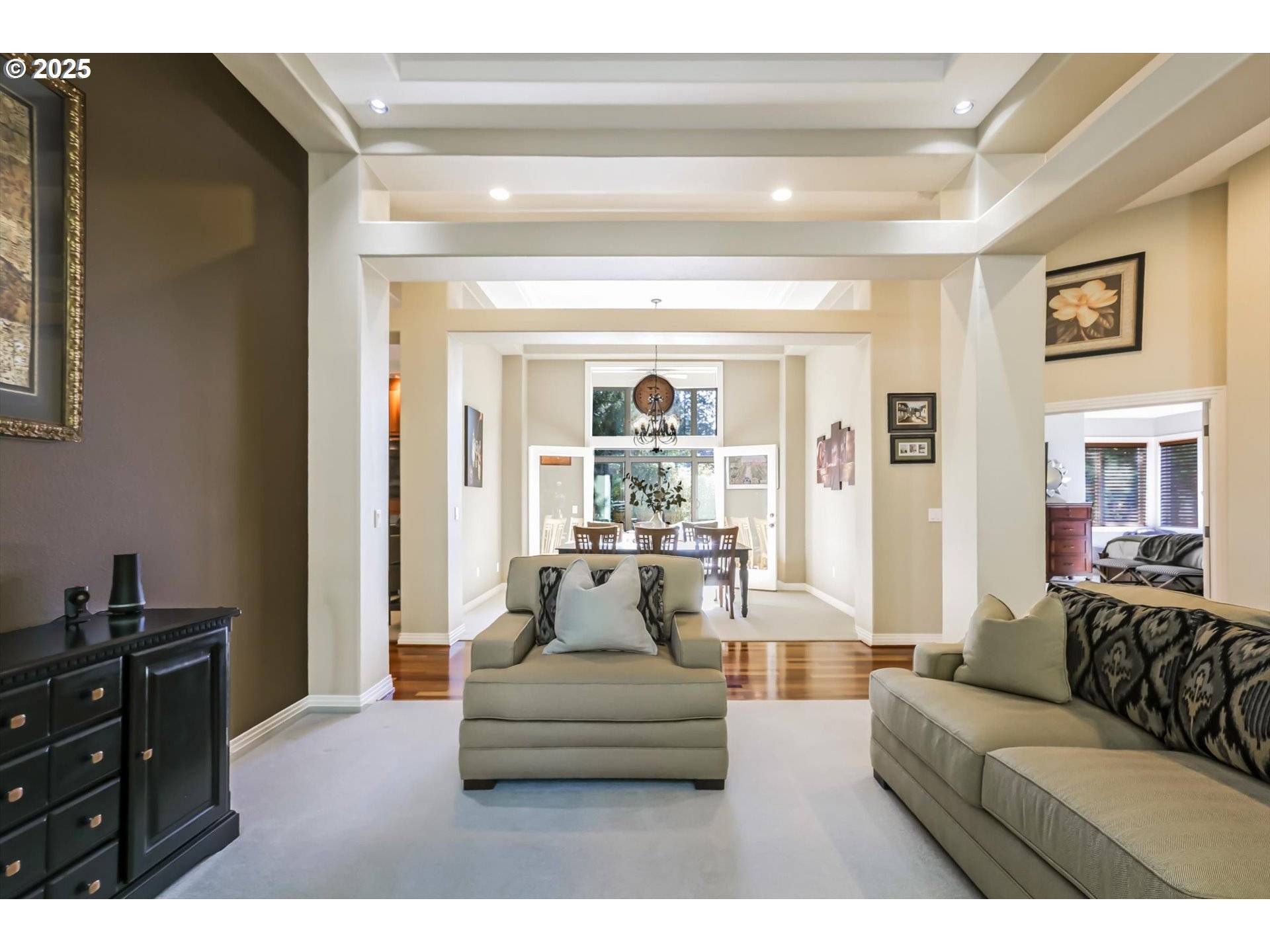Portland, OR 97225,2440 SW 75TH TER