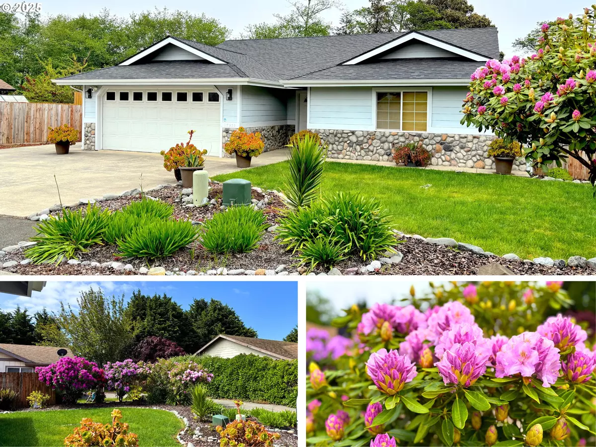 Brookings, OR 97415,17239 LUMBERVIEW RD