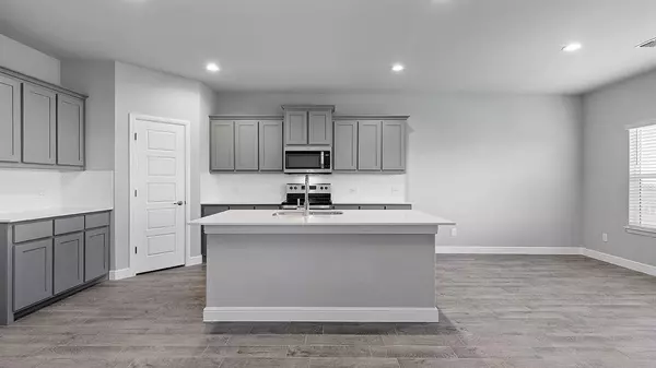 Granbury, TX 76048,4249 CORNERSTONE Circle