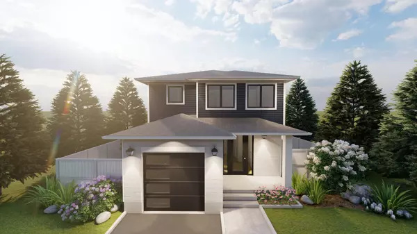 1345 Turnbull WAY, Kingston, ON K7P 0T6
