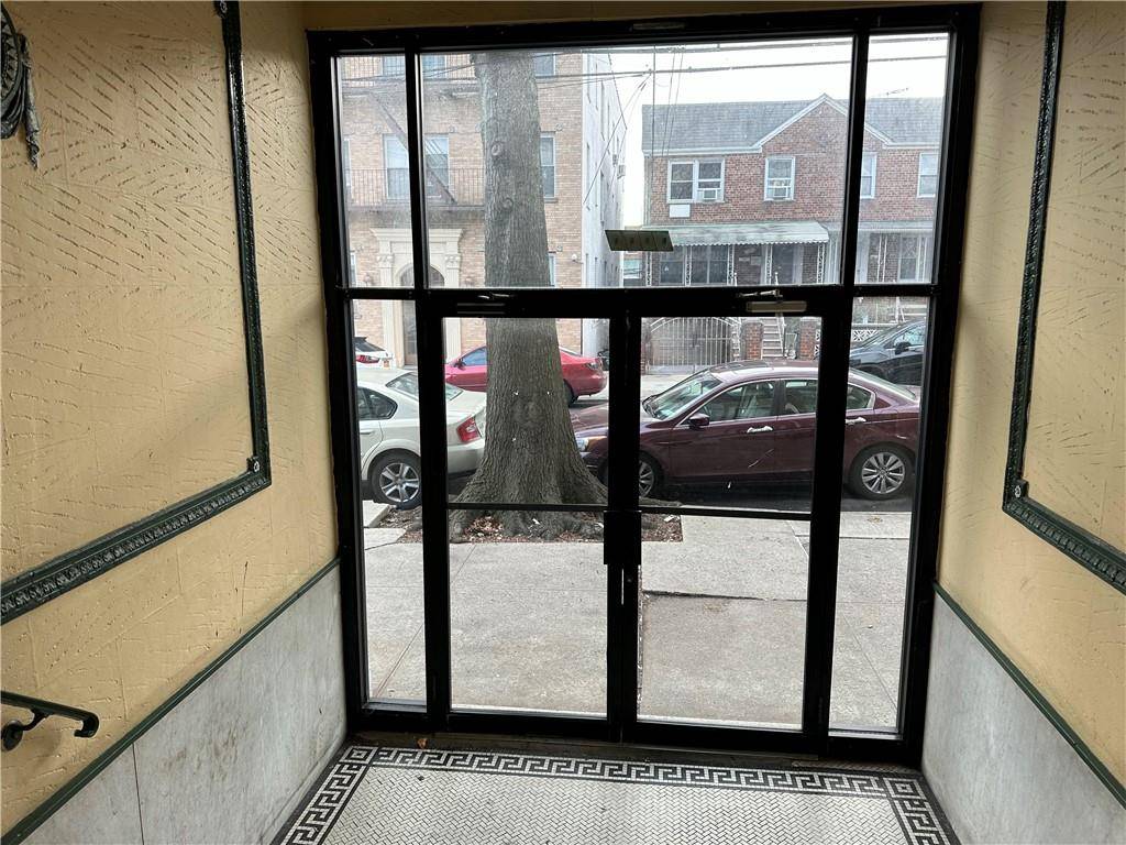 Brooklyn, NY 11219,1355 64th ST