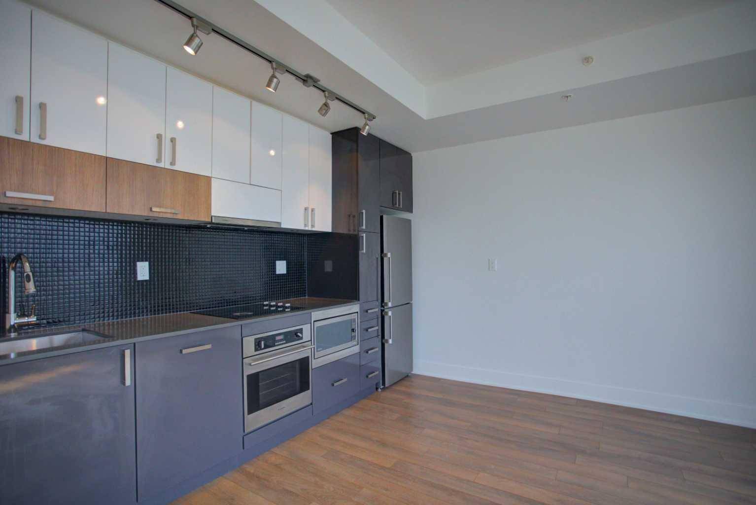 Calgary, AB T2G 1E5,550 Riverfront AVE Southeast #1001