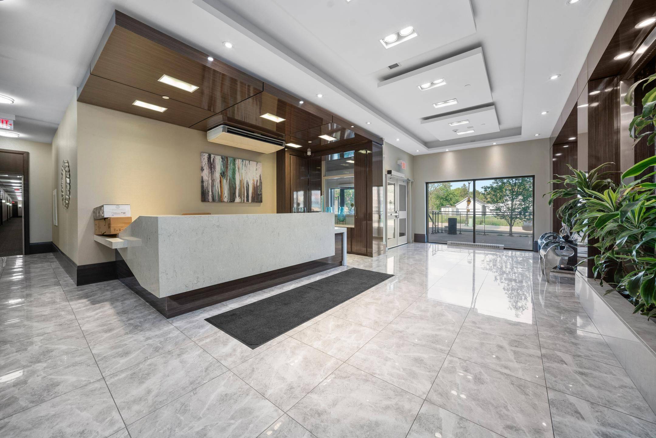 Vaughan, ON L4L 0E4,86 Woodbridge AVE #328