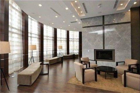 Mississauga, ON L5B 0E1,330 Burnhamthorpe RD W #2306