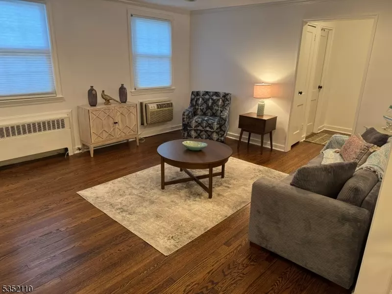 Springfield Twp., NJ 07081,445 Morris Ave, 5-B #5-B