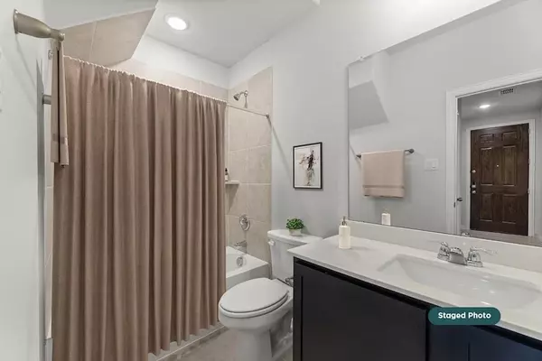 754 Bonnet Trail, Arlington, TX 76001