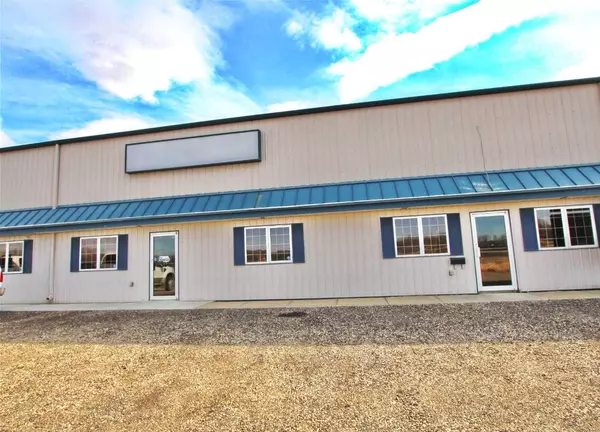20A Sylvaire Close #6, Sylvan Lake, AB T4S 2J8