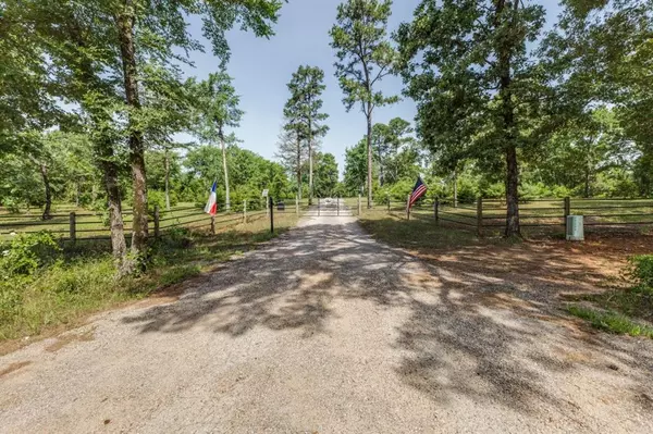 Mineola, TX 75773,4525 Fm 49