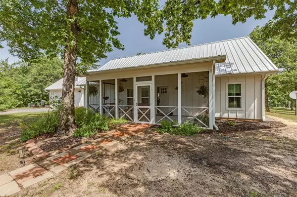 Mineola, TX 75773,4525 Fm 49