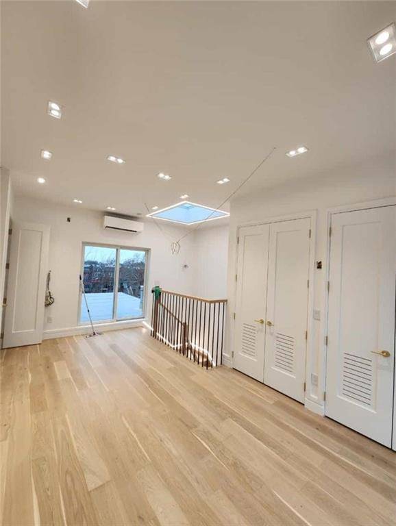 Brooklyn, NY 11204,1718 63rd ST
