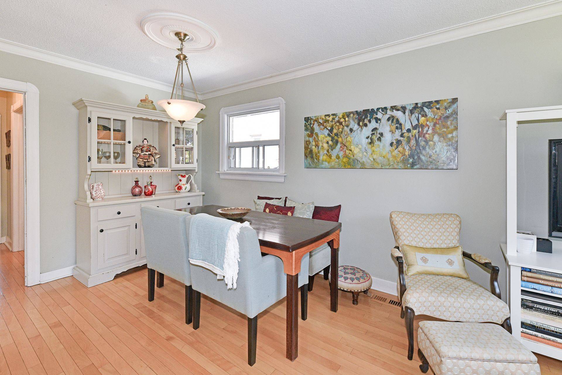 Toronto E03, ON M4B 2P3,102 Cedarcrest BLVD E
