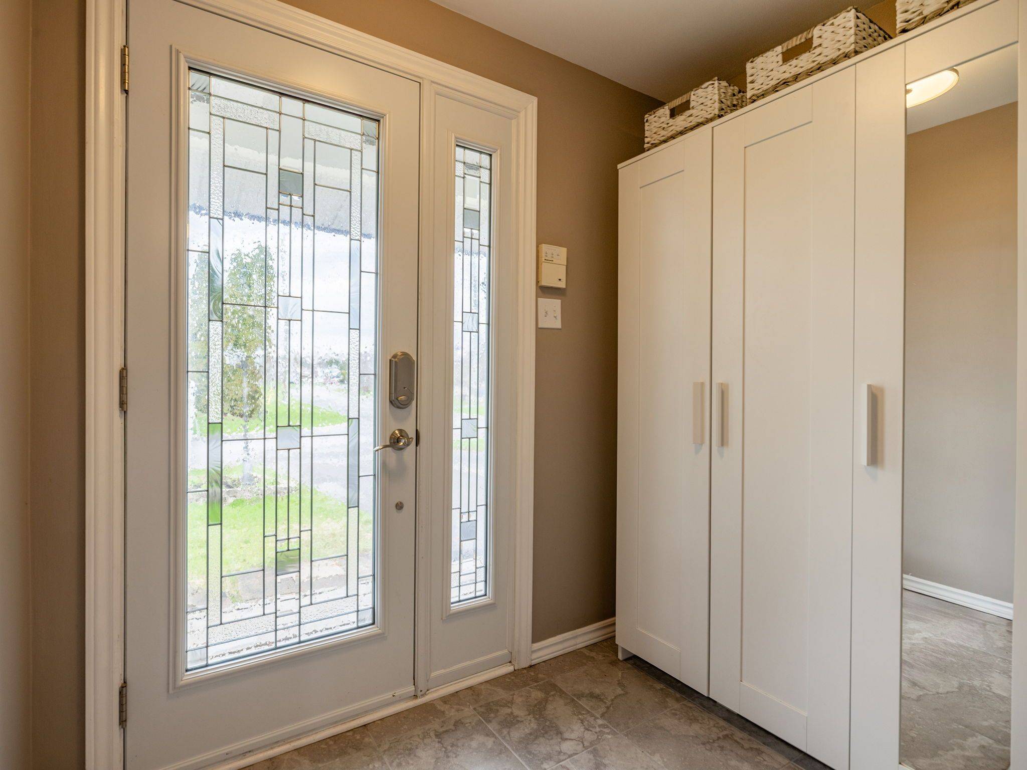 Tanglewood - Grenfell Glen - Pineglen, ON K2G 3X8,38 Nestow DR