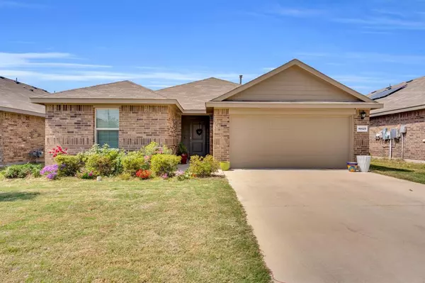16625 White Fish Lane,  Justin,  TX 76247