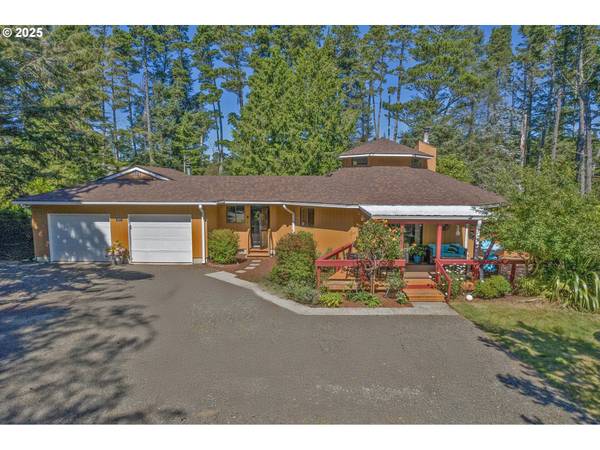 1807 243RD LN,  Ocean Park,  WA 98640