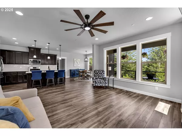 Camas, WA 98607,3924 NE TACOMA CT