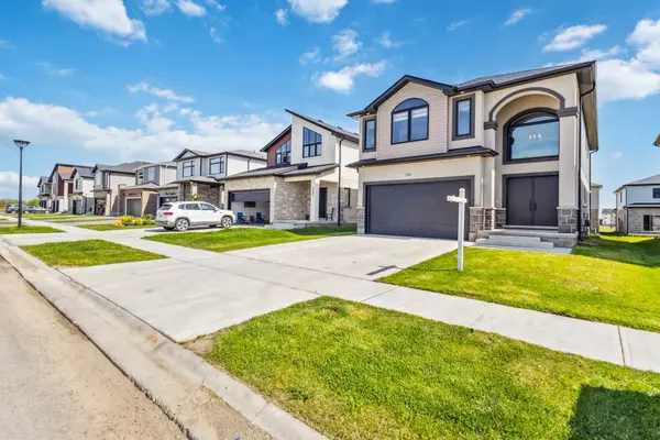 London South, ON N6L 0J1,231 Roy Mcdonald DR