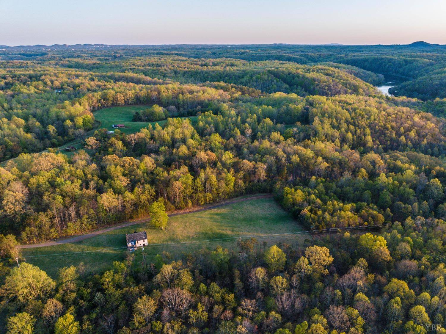 Madison Heights, VA 24574,0 Monacan Park Rd