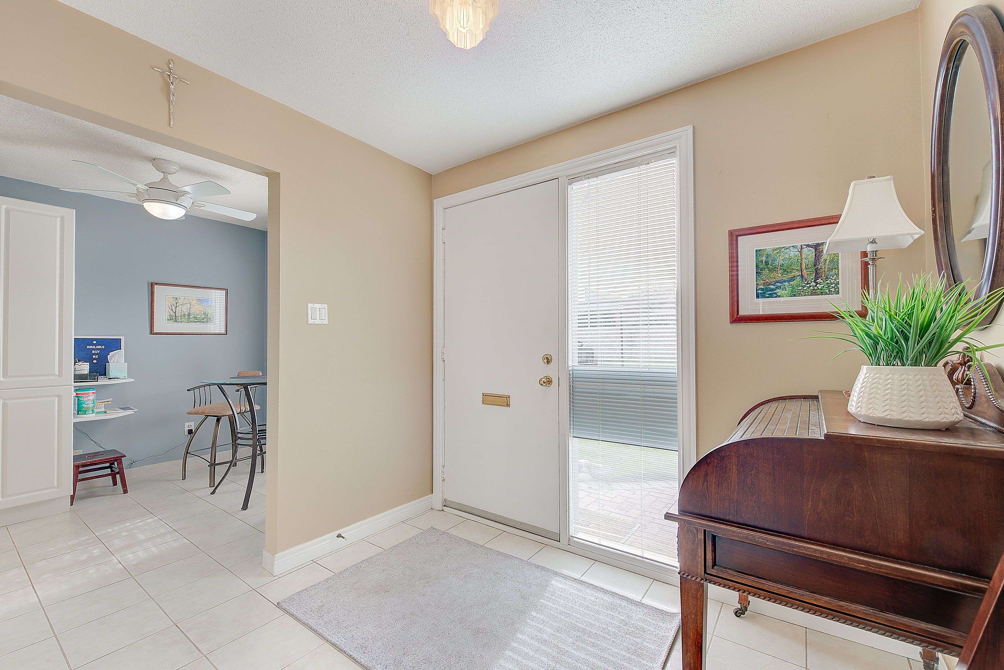 London South, ON N6K 2X3,516 Cranbrook RD