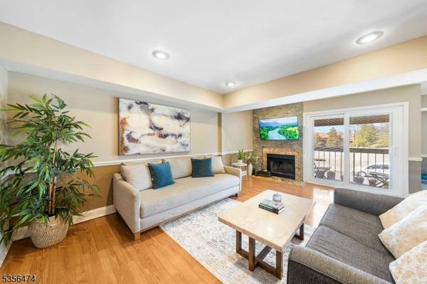 3522 Richmond Ct, Hillsborough Twp., NJ 08844