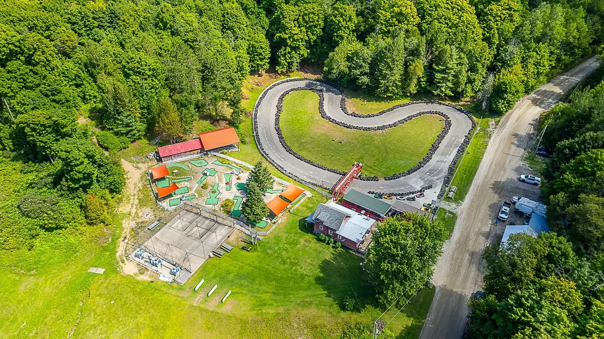Minden Hills, ON K0M 2K0,1063 RAVINE RD