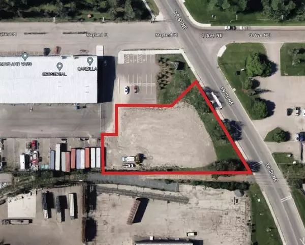 259 Mayland PL NE, Calgary, AB T2E7Z8