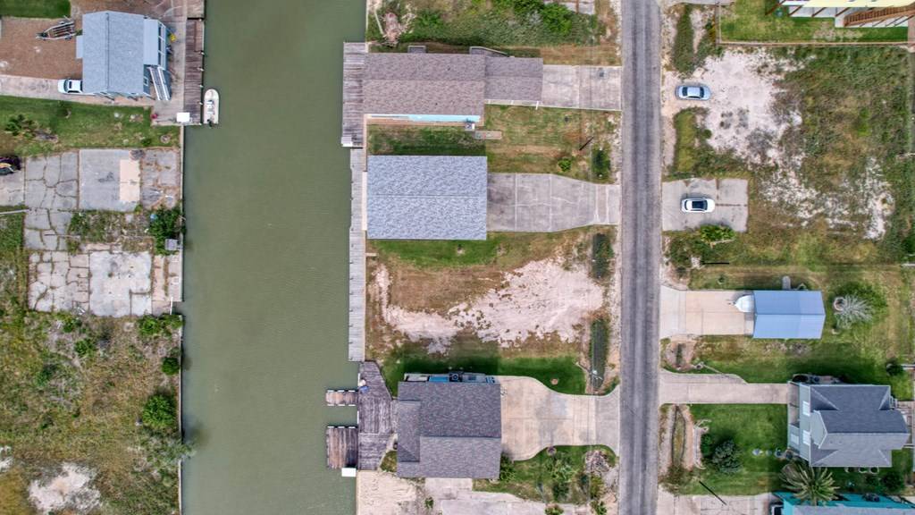 Rockport(holiday Beach), TX 78382,193 Sailfish