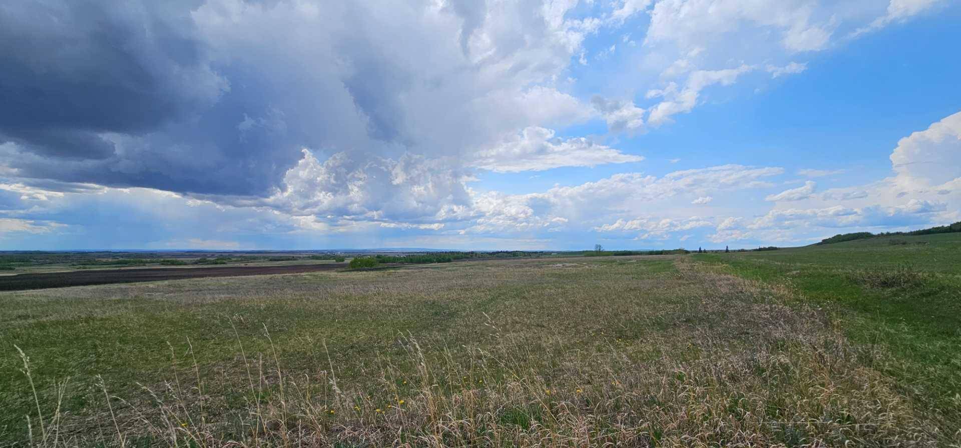 Rural Grande Prairie No. 1 County Of, AB T0H 3C0,62 Range