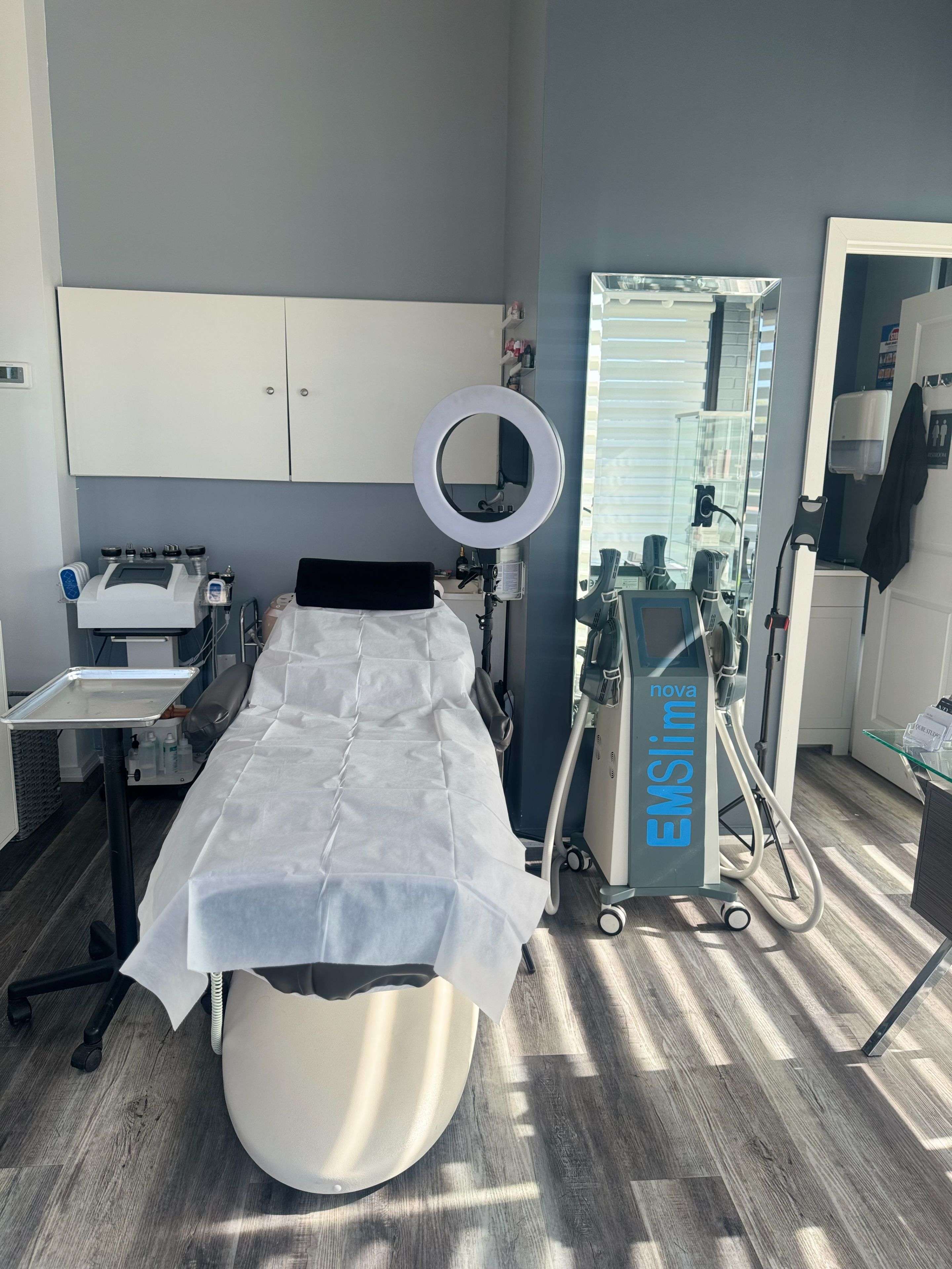 St. Catharines, ON L2T 2L3,290 Glendale AVE #8
