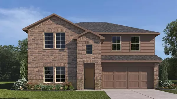 Denton, TX 76207,1503 Bent Spur Drive
