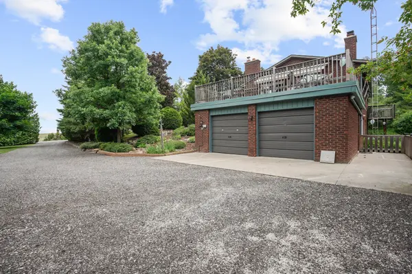 New Tecumseth, ON L0G 1A0,4721 9th Line