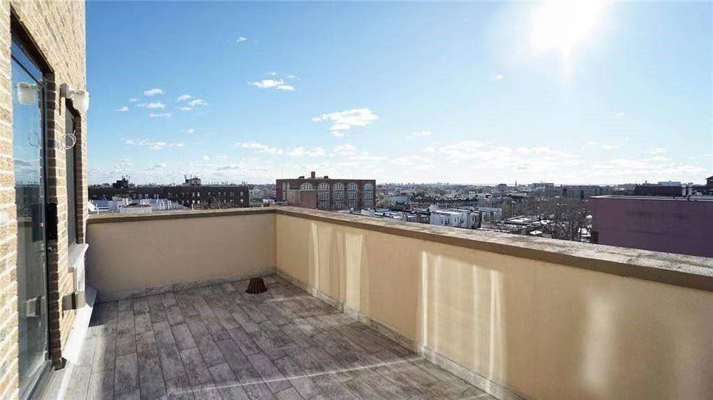 Brooklyn, NY 11219,982 50th ST #6A