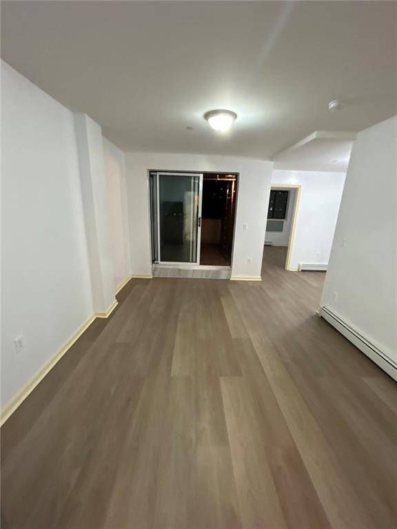 Brooklyn, NY 11219,982 50th ST #6A