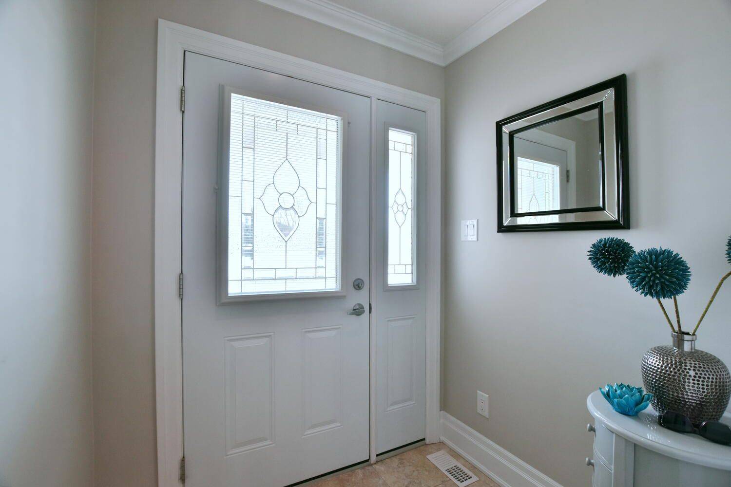 Wasaga Beach, ON L9Z 0E6,12 Garden Grove CRES