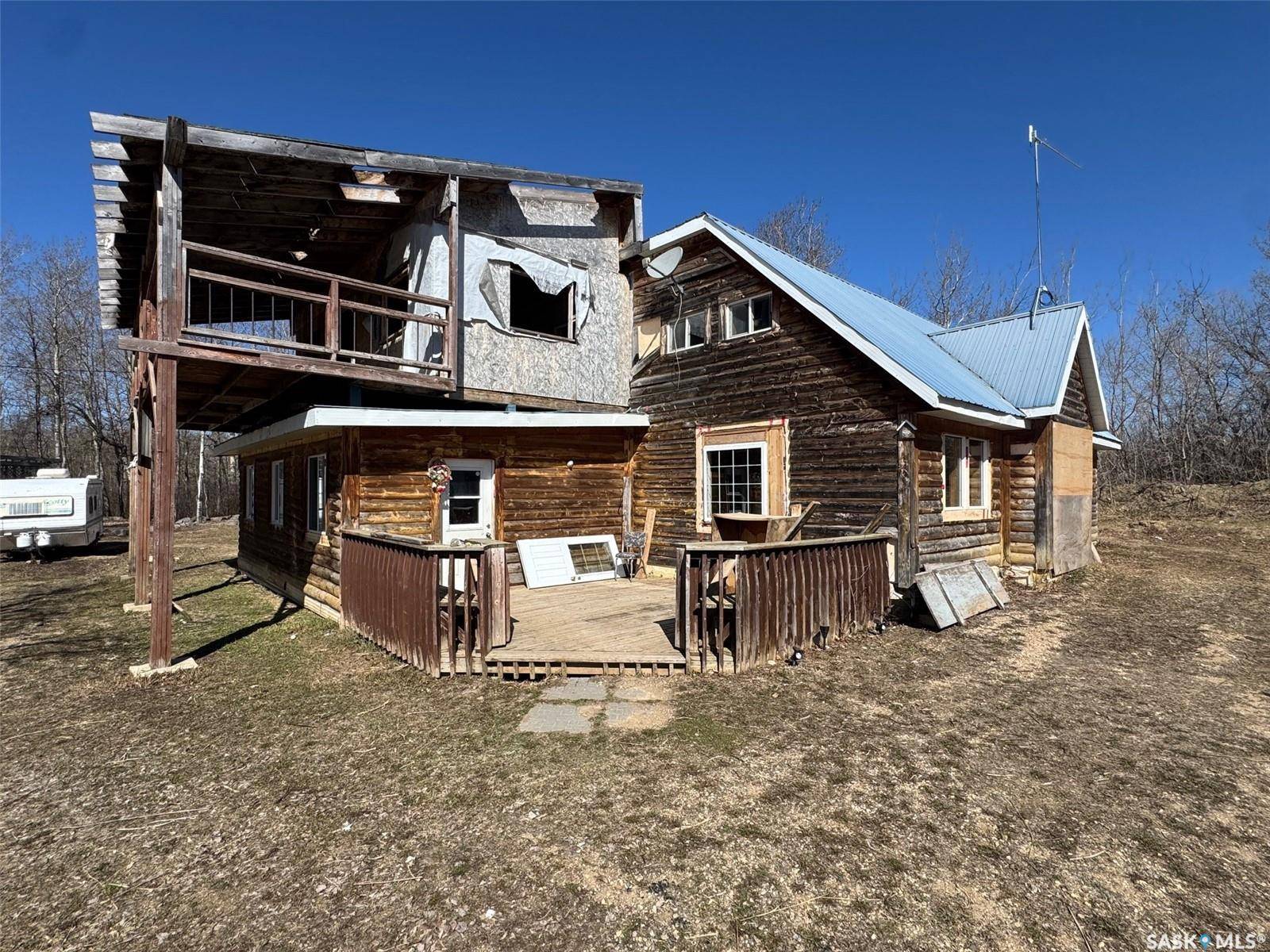 Star City Rm No. 428, SK S0K 3H0,Rural Address